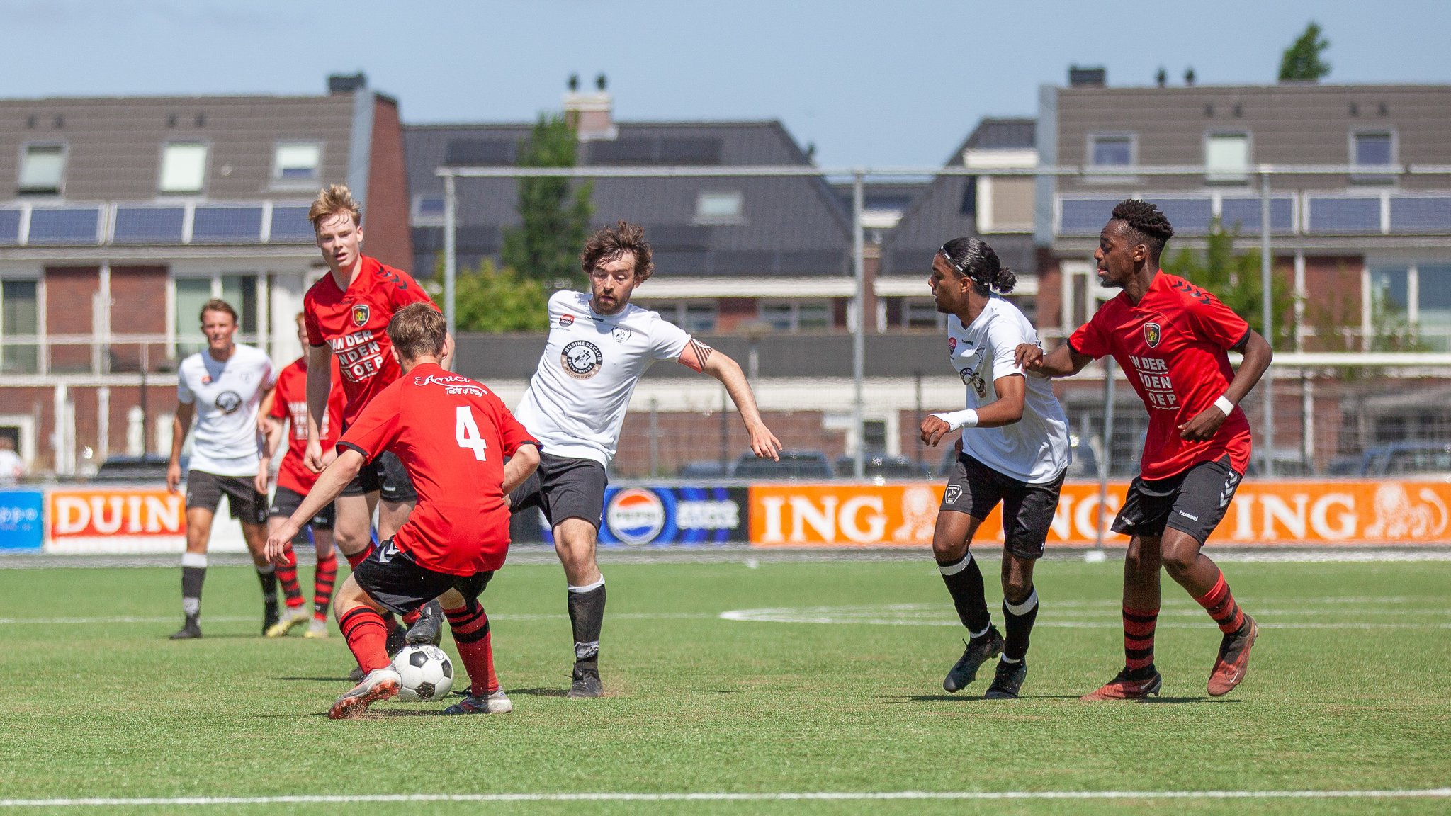 20250517 Meerburg-Groeneweg-14.jpg